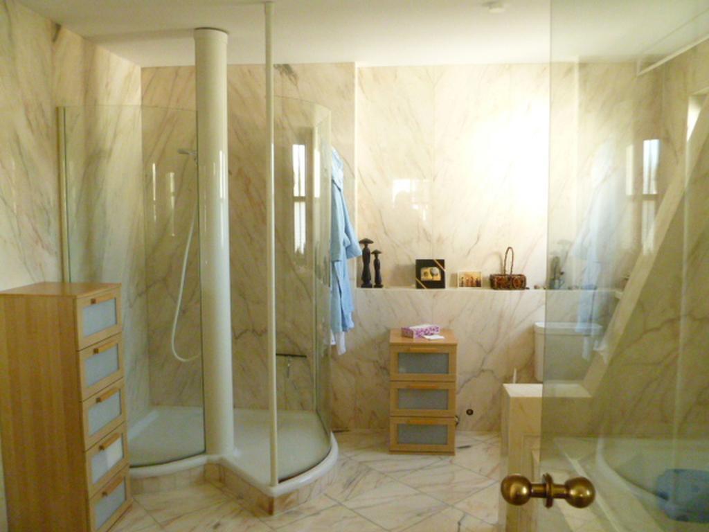 Casa Armin Apartment Bad Salzuflen Bagian luar foto